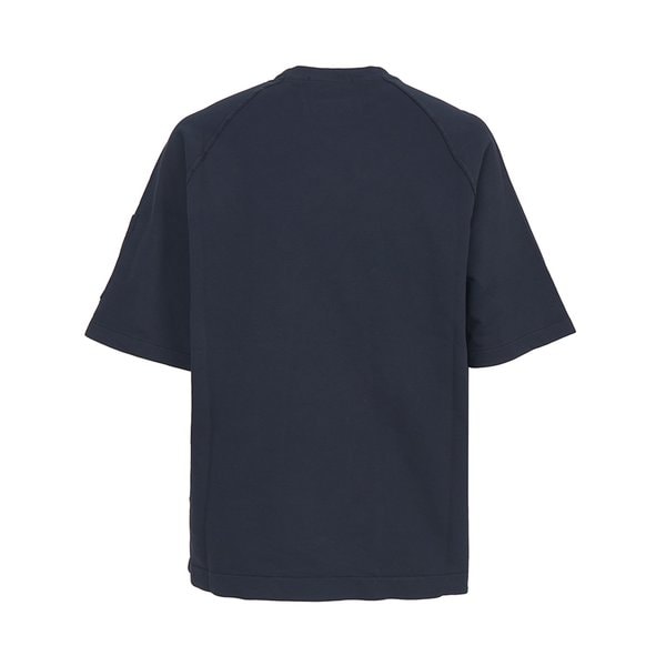 [부산점] 남성 반팔티셔츠 20CMSS034A 002246G 888