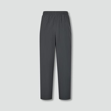 JAJU 25 S/S 신상품  JAJU  남 사각사각 스티치 밴딩 팬츠  J125201127