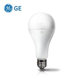 GE LED 전구 16W 주광색 1입