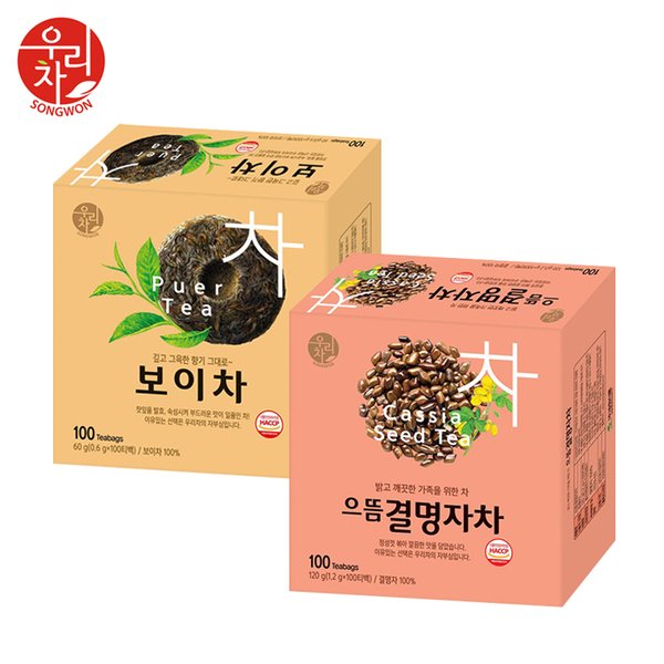 상품이미지1