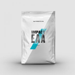 MyProtein (내 단백질) 내 단백질 Impact EAA 비 맛 1kg