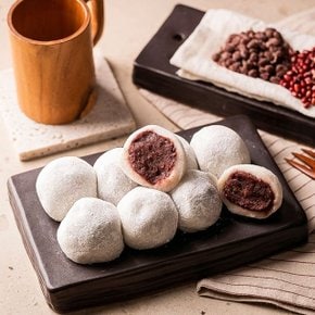 찹쌀떡 60g x 15개