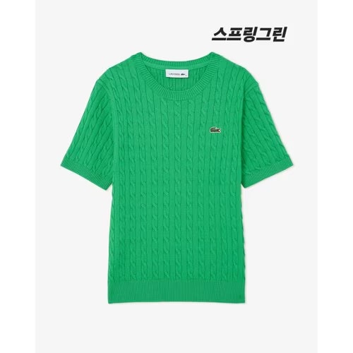 상품이미지0