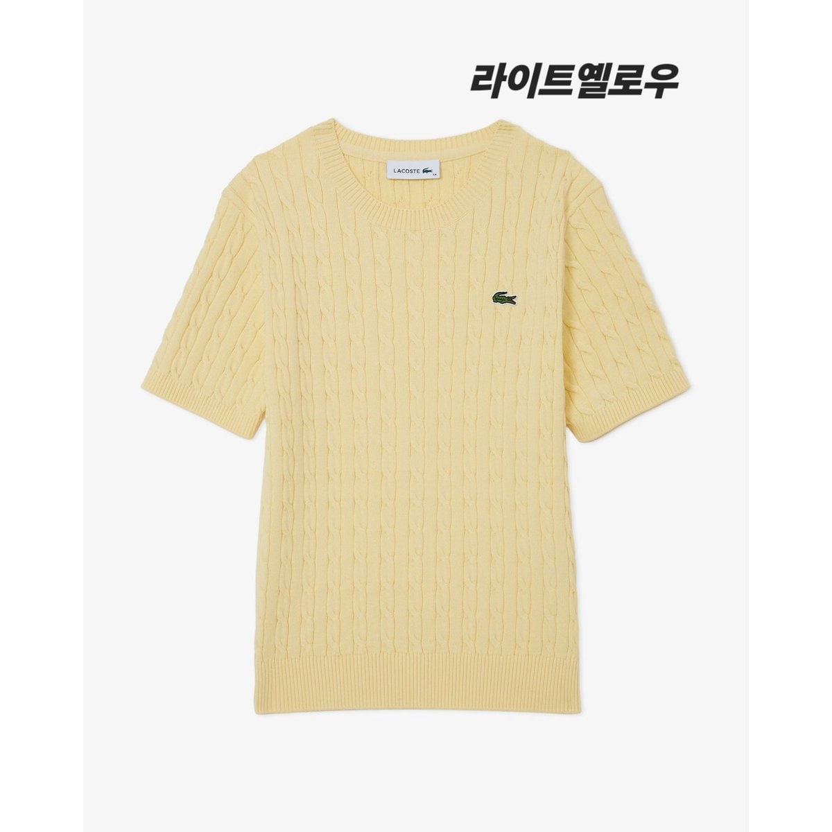 상품이미지2