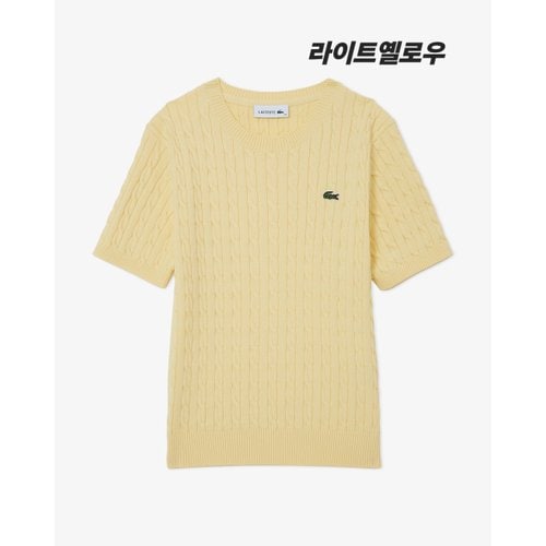 상품이미지2