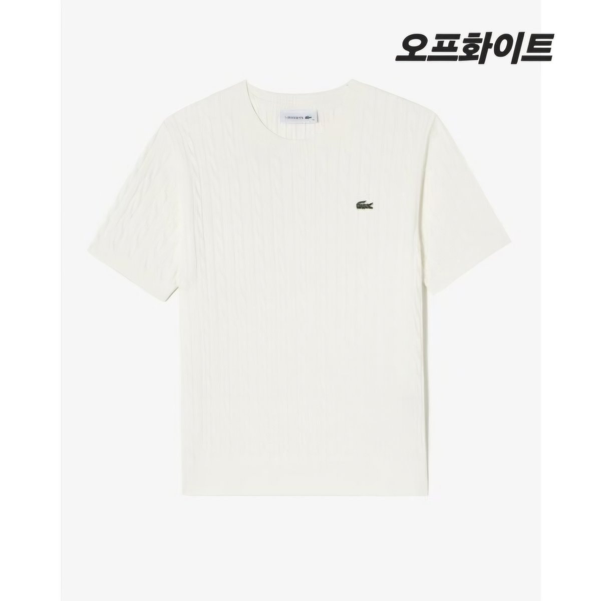 상품이미지4