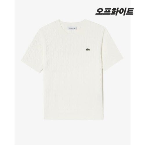 상품이미지4