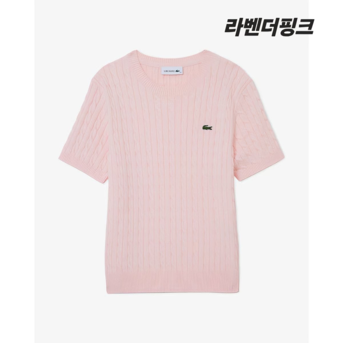 상품이미지6