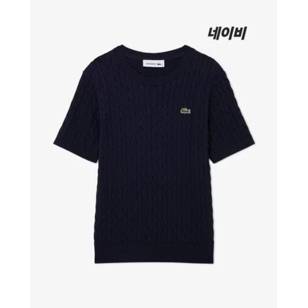 상품이미지8