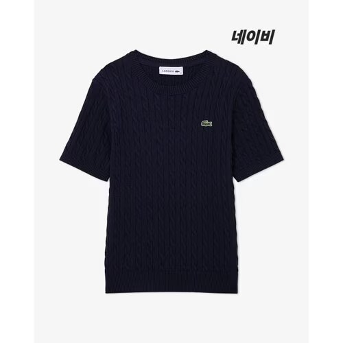상품이미지8