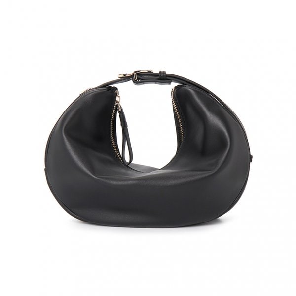 [부산점] 아마니 여성 크로스백 BAG52045 BLACK