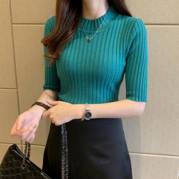 확대된 대표 대표이미지