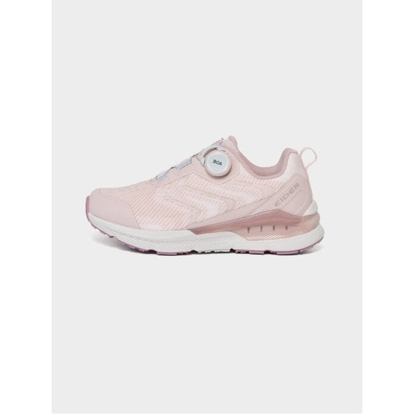 [부산점] 퀀텀 나노 DWS25N35