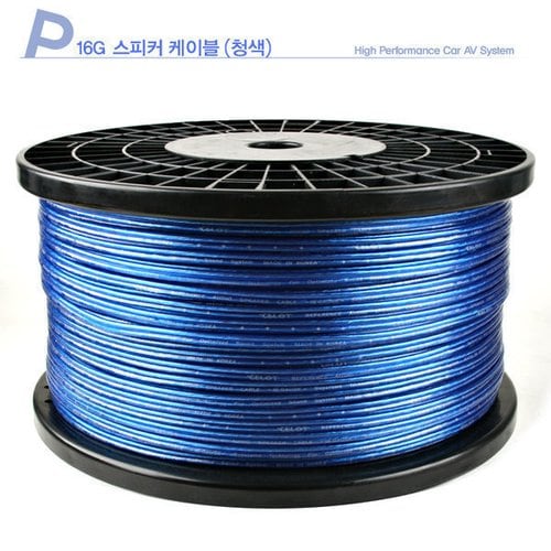 상품이미지2