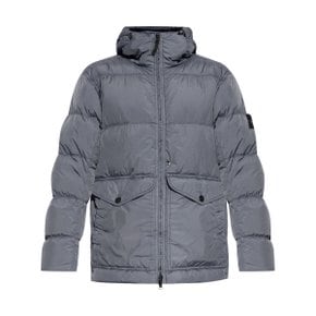 Down Jacket 811540723V0046 2842306