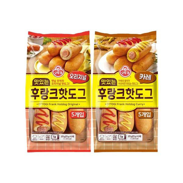 상품 이미지 1