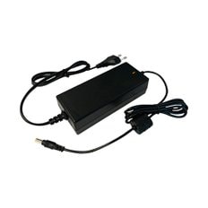 싸드 다화 다후아 CCTV 카메라 녹화기 전용 LED내장 국산 전원 어댑터 DC 12V 5A