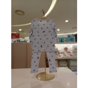 UTKMXS641C로고상하