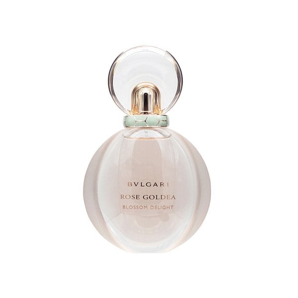 로즈 골데아 블러썸 딜라이트 EDP 75ml