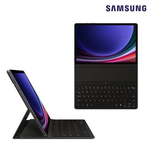 상품이미지4