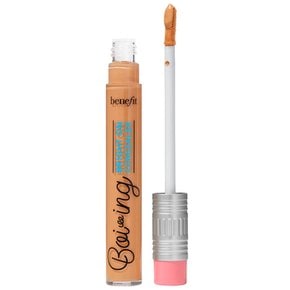 benefit 베네피트 보잉 프라이트 온 컬실러 5ml 9 넛맥