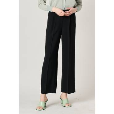 BCBG 올앤선드리 아실리PT (A3M3P307)