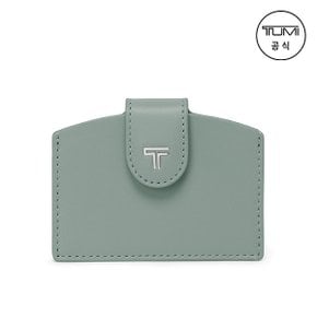 벨덴 아코디언 카드 케이스 타임_0197130T
