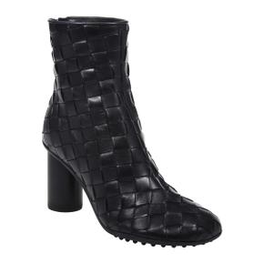 Ankle boots 811087.V2ED0 2930932