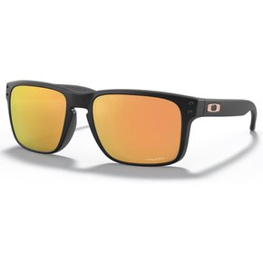 선글라스 홀브룩 아시안핏 프리즘 OAKLEY OO9244-49 OO9244-4956 ASIAN HOLBROOK