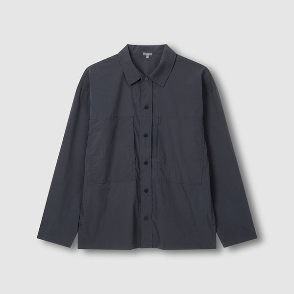 남 코튼 셔켓 J116203534085