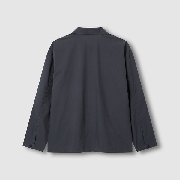 남 코튼 셔켓 J116203534085