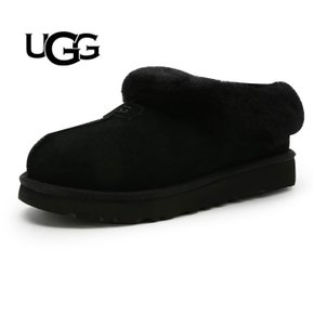 UGG 타제트 블랙 (1134810-BLK)