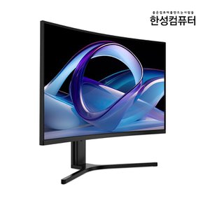 TFG32U14V UHD 4K 144Hz 게이밍 모니터