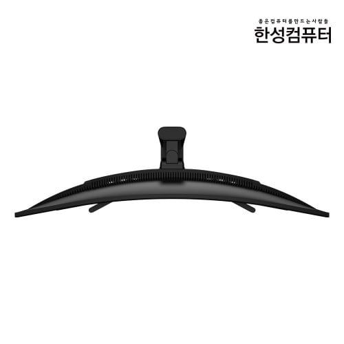 추가2이미지