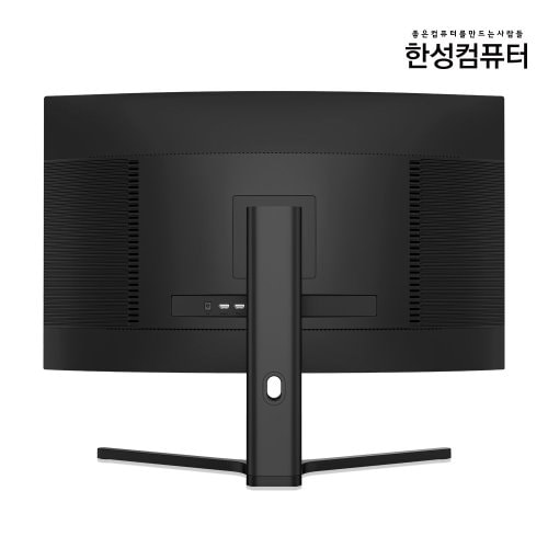 추가3이미지