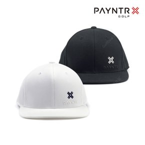 페인터골프 PAYNTR Brand X 골프모자 [70002]