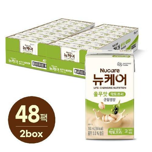 이미지 P