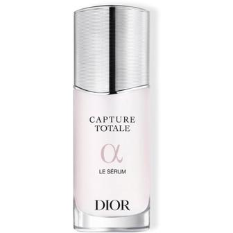  해외직구 DIOR 디올 캡쳐 토탈 르 세럼 50ml