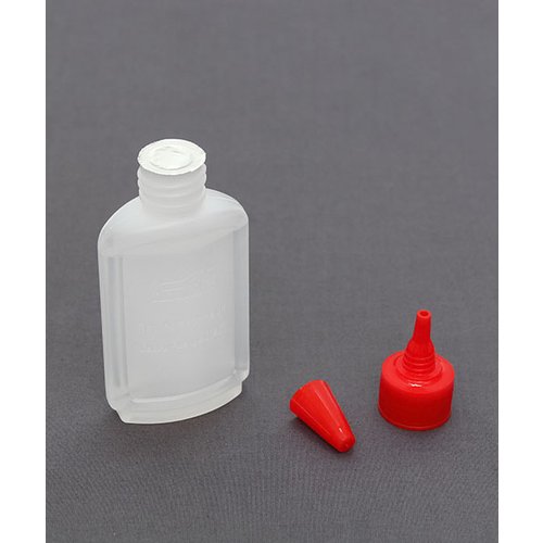 메인사진3