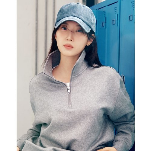 상품이미지2