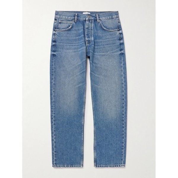 NN.07 소니 1882 스트레이트핏  진 46376663163008067