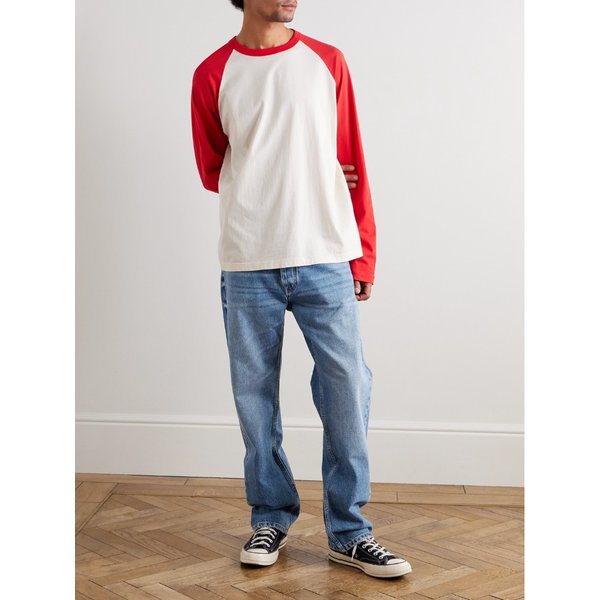 NN.07 소니 1882 스트레이트핏  진 46376663163008067