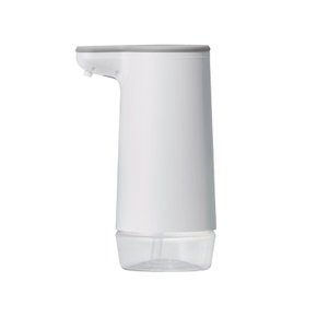 노터치 핸드솝 디스펜서 UD-6800F