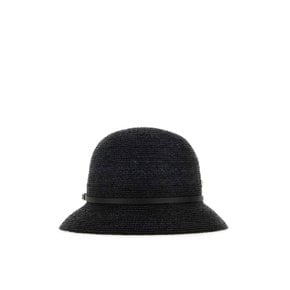 (국내배송) 헬렌카민스키 베사 6 HAT50172 Charcoal/Black