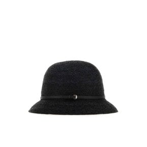 (국내배송) 헬렌카민스키 베사 6 HAT50172 Charcoal/Black