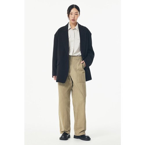 추가이미지