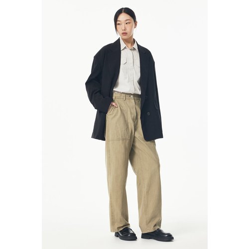 추가이미지