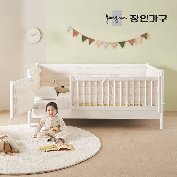 확대된 대표 대표이미지