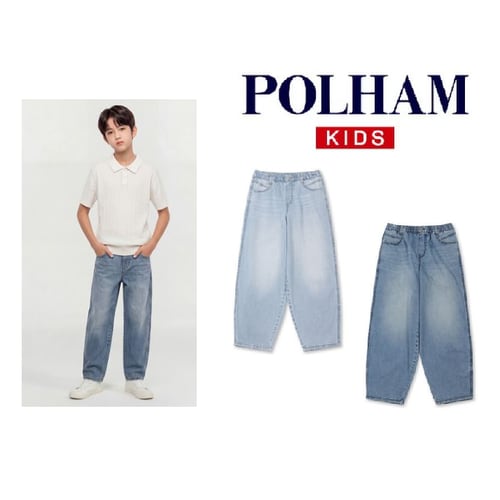 상품이미지1