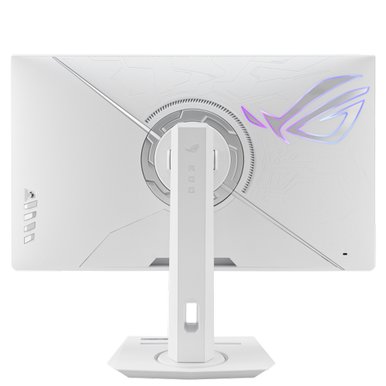ASUS ROG STRIX XG27UCG-W